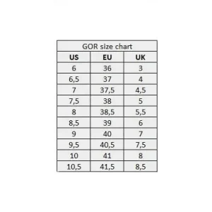 Emerald Suede Mary Jane Leather Shoes