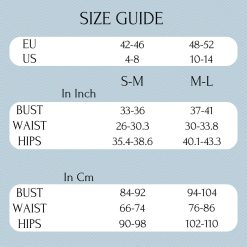 Chunky Knit Wool Sweater Casual Turtleneck Mohair Loose