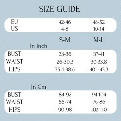 Turtleneck Sweater Casual Fitted Long Sleeve High Quality