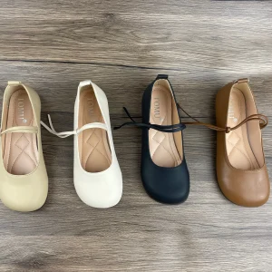 Square Toe Shoes Women S Shoes Mary Jane