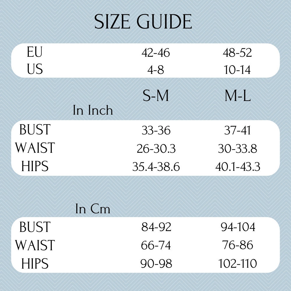 Shoulder Sweater Fitted Silky Top Stretchy Pullover Extra Shoulder Sweater Fitted Silky Top Stretchy Pullover Extra