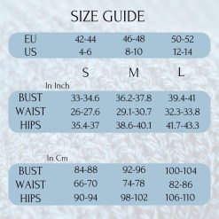 Alpaca Sweater Detachable Cowl Chunky Knit Wool Pullover