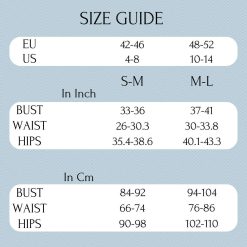 Wool Turtleneck Sweater Relaxed Fit Knit Top High