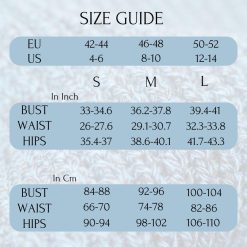 Merino Alpaca Wool Sweater With Diamond Knit