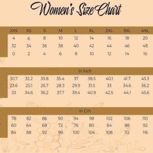 Blush Pink Whisper Puff Sleeve Dress Dreamy Empire