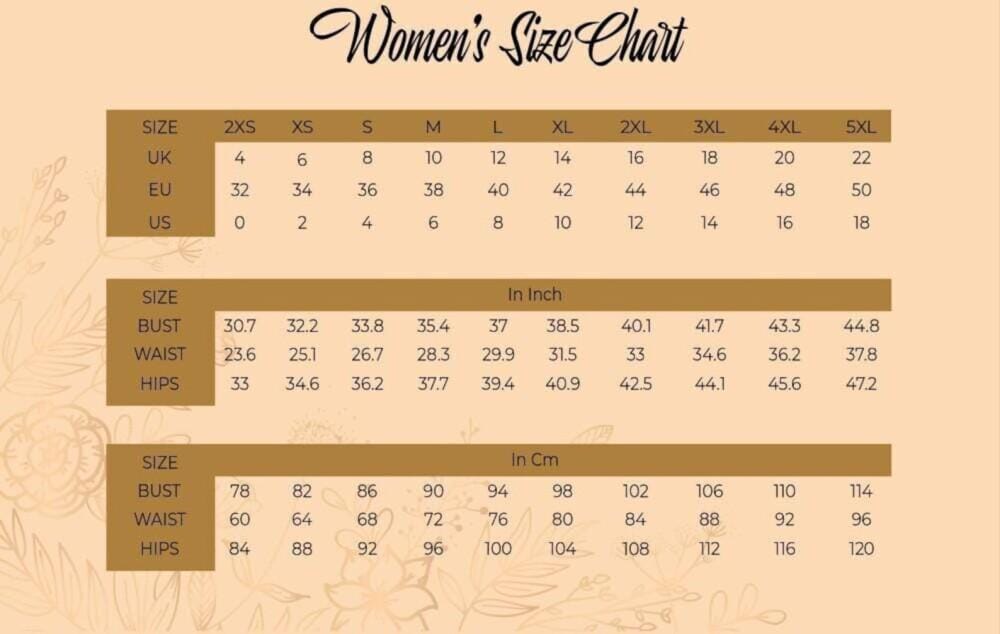 Blush Pink Whisper Puff Sleeve Dress Dreamy Empire Blush Pink Whisper Puff Sleeve Dress Dreamy Empire